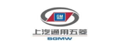 编组 5备份 10